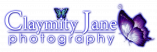 Claymity Jane Photography